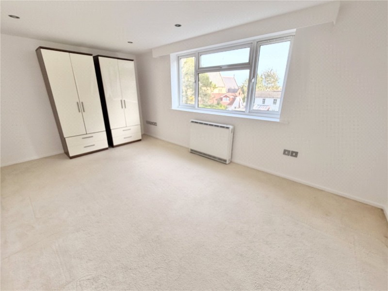 Belle Vue Road, Lower Parkstone, Poole, BH14