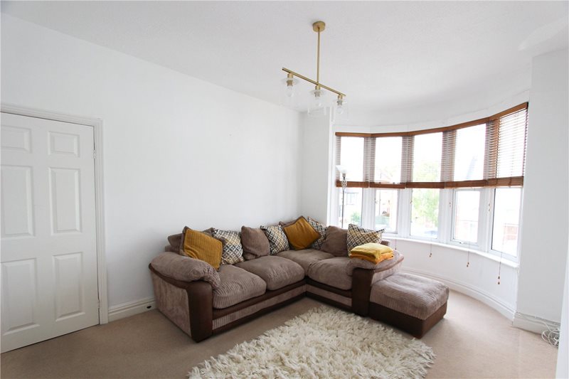 Chalkwell Park Drive, Leigh-on-Sea, Essex, SS9