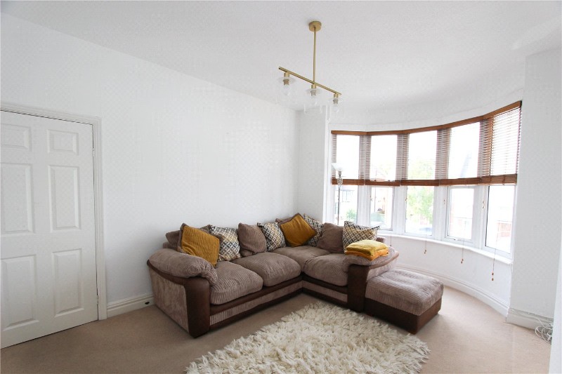 Chalkwell Park Drive, Leigh-on-Sea, Essex, SS9