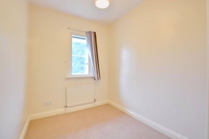 St Josephs Vale, Blackheath, London, SE3