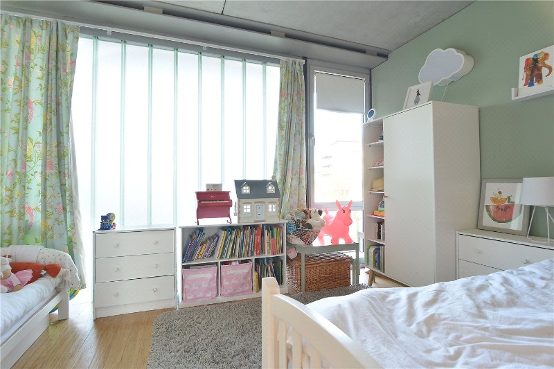 Dog Kennel Hill, East Dulwich, London, SE22