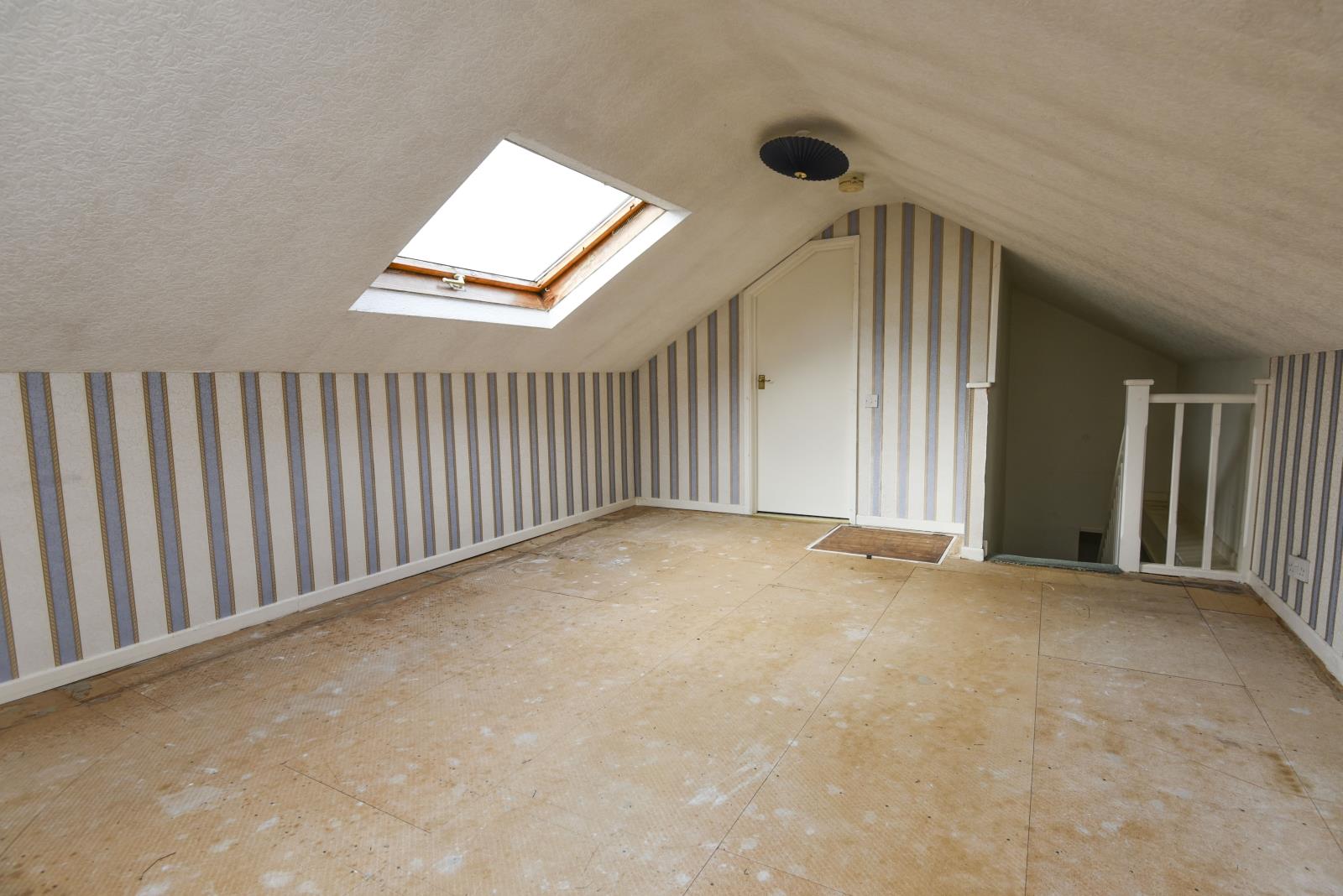 A ATTIC 2 DSC_9842.J