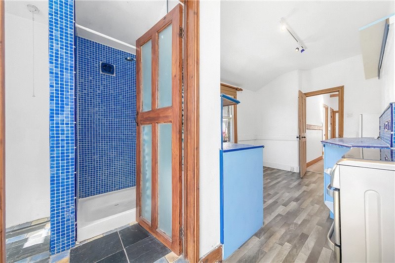 2 bedroom property for sale in Aylesbury Road, Walworth, SE17 (Ref