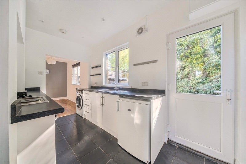 Salisbury Road, Marlborough, Wiltshire, SN8