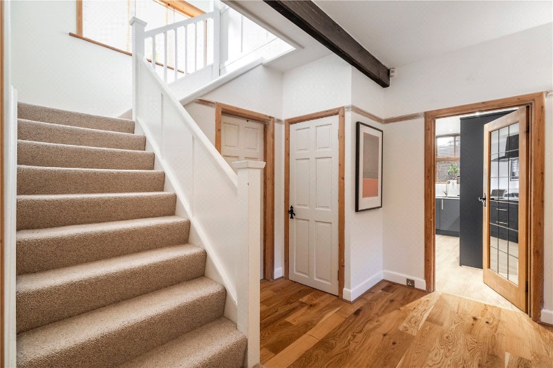 Canford Cliffs Road, Lower Parkstone, Poole, Dorset, BH13