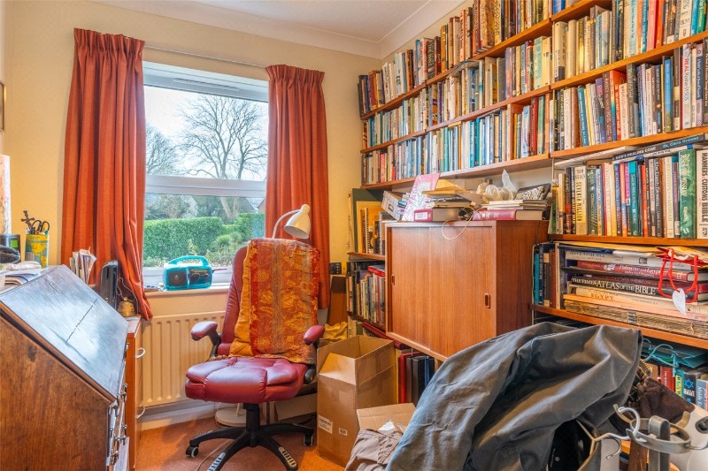 Farmers Walk, Wimborne, Dorset, BH21