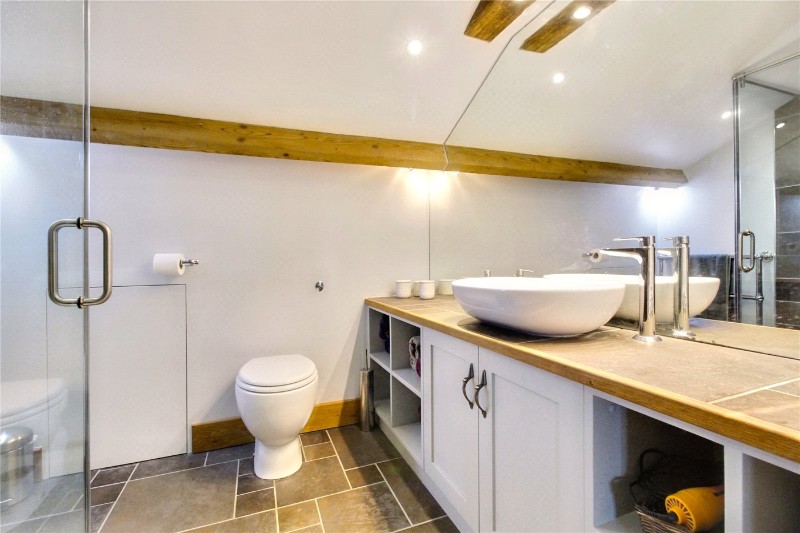 Burntoak Lane, Redenhall, Harleston, Norfolk, IP20