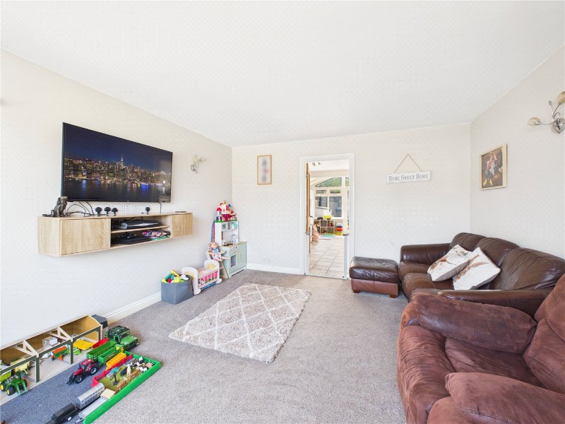 Pinnex Moor Road, Tiverton, Devon, EX16