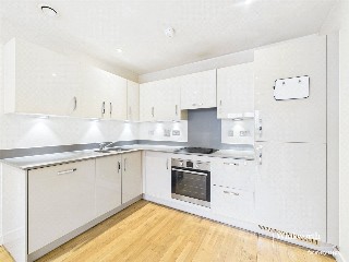 Alfred Street, Reading, Berkshire, RG1