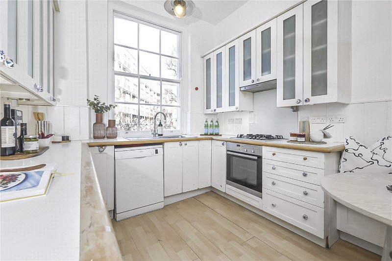 Great Percy Street, London, WC1X