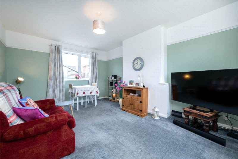 Park Lane, Billinghay, Lincoln, Lincolnshire, LN4