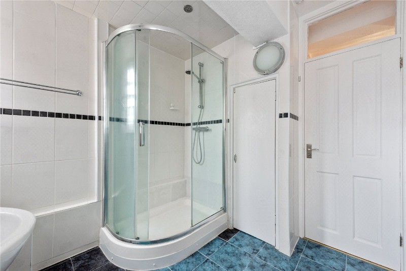 Matthews Court, Highbury Grange, London, N5