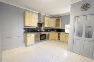 Glendale Gardens, Leigh-on-Sea, Essex, SS9