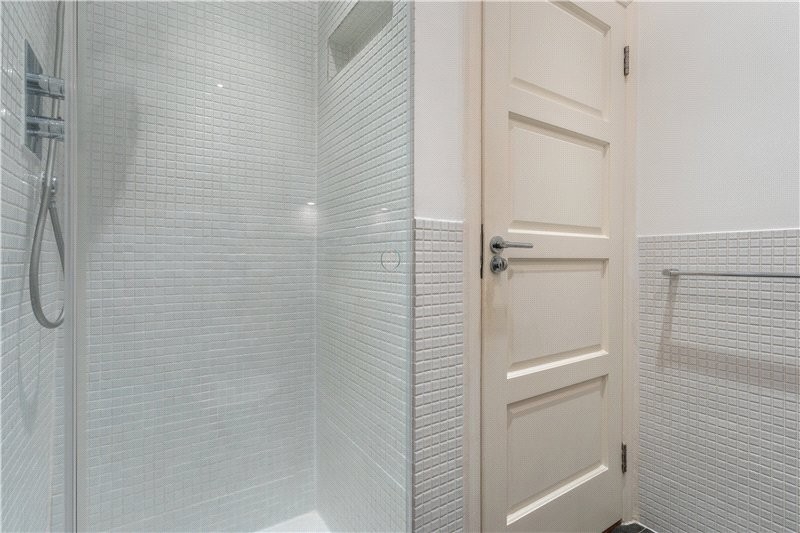 Haverfield House, 31 Clapham Road, London, SW9