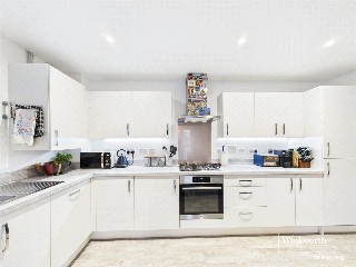 Nightingale Way, Reading, Berkshire, RG30