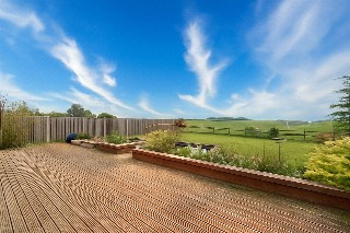 Low Road, South Kyme, Lincoln, North Kesteven, LN4