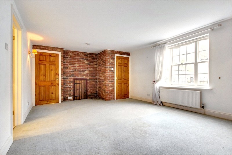 High Street, Wangford, Beccles, Suffolk, NR34