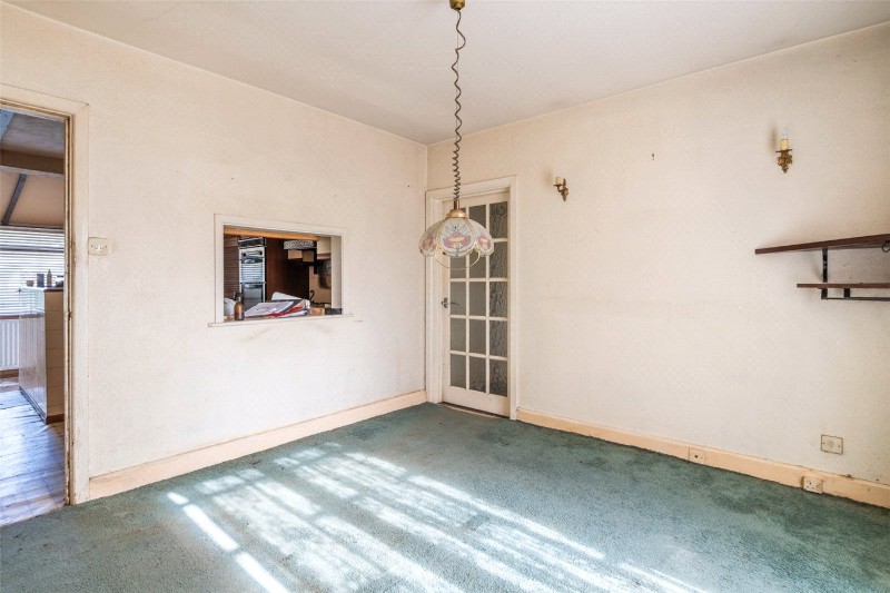 Cedar Drive, Wimborne, Dorset, BH21