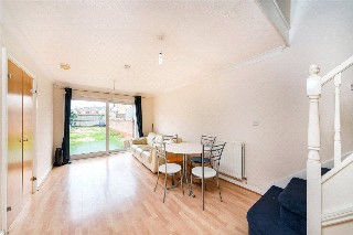 Inglemere Road, London, SE23