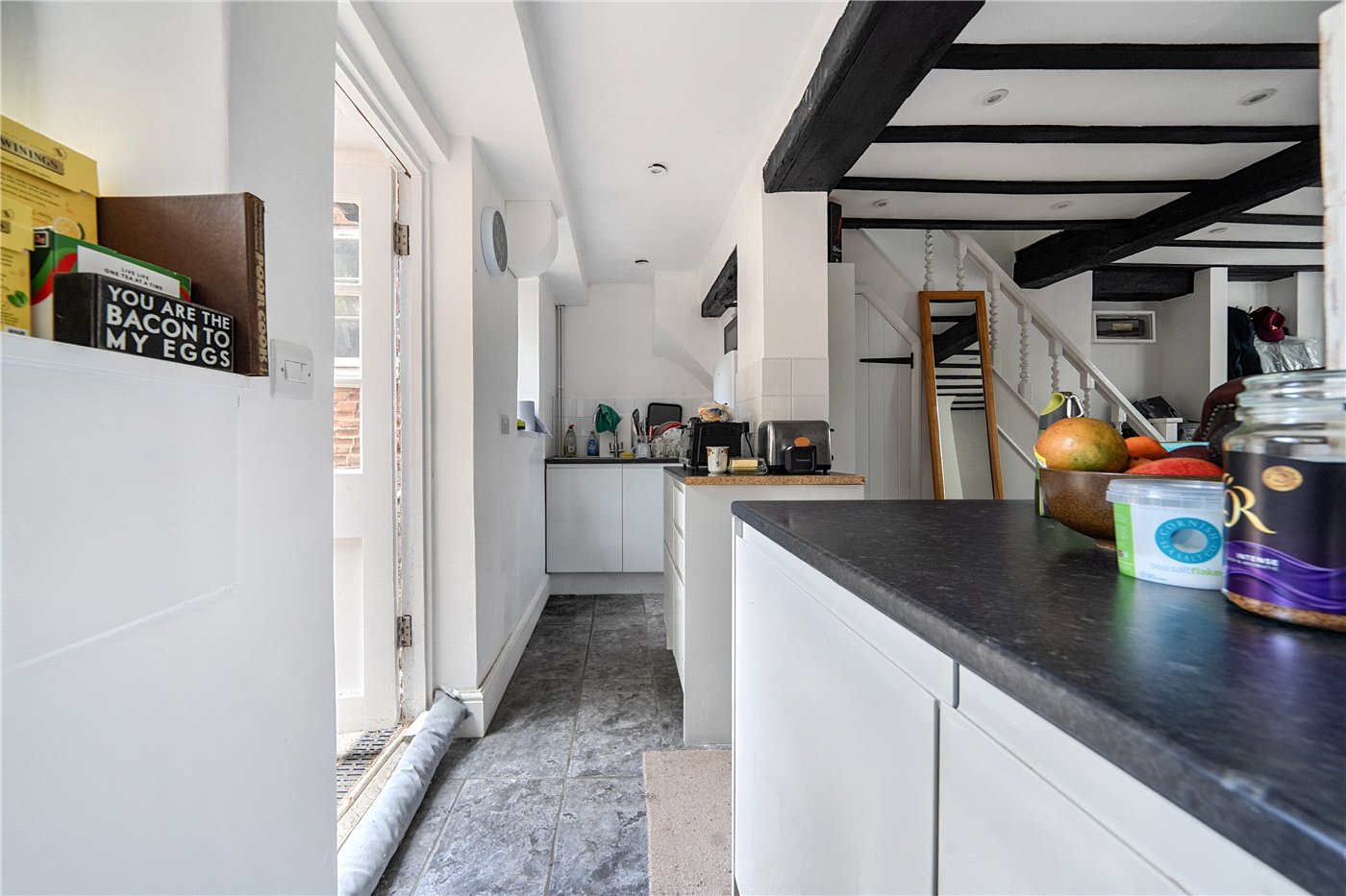 Winkworth Farnham