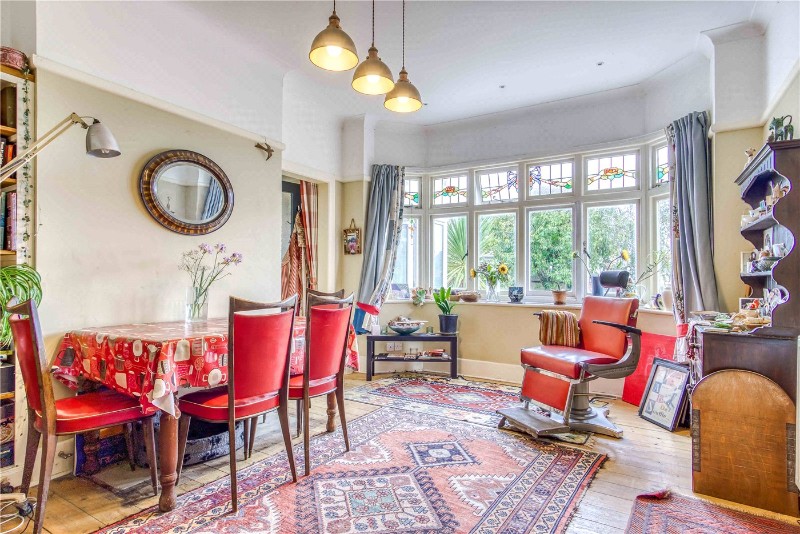 Kipling Road, Poole, Dorset, BH14