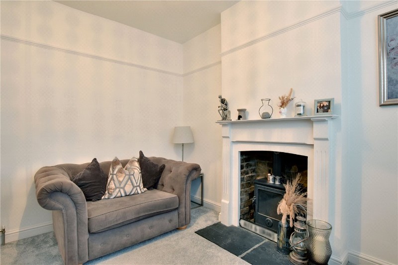 Nelson Road, Dartford, Kent, DA1