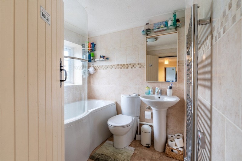 Horton, Wimborne, Dorset, BH21