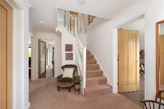Ealham Close, Canterbury, Kent, CT4