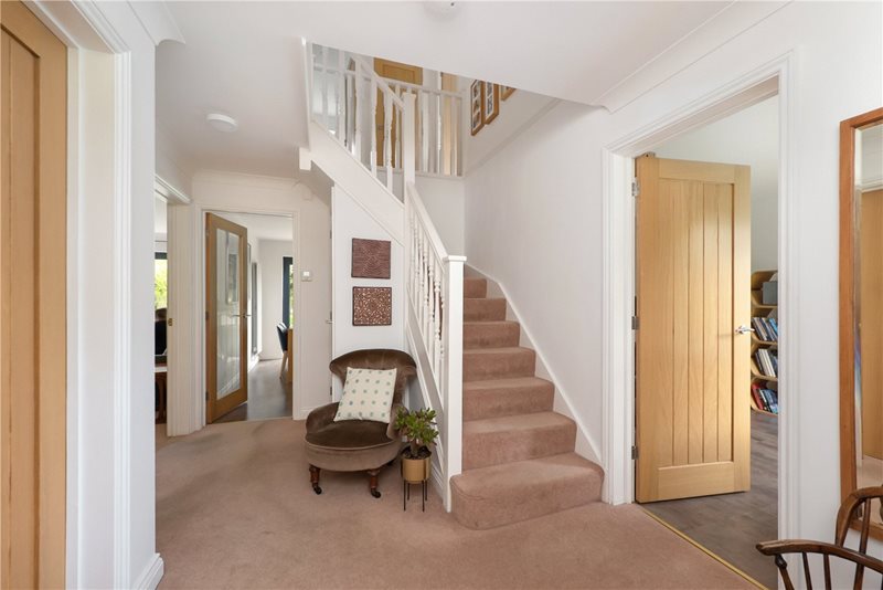 Ealham Close, Canterbury, Kent, CT4
