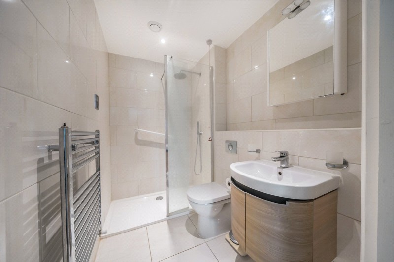 Duttons Road, Romsey, Hampshire, SO51