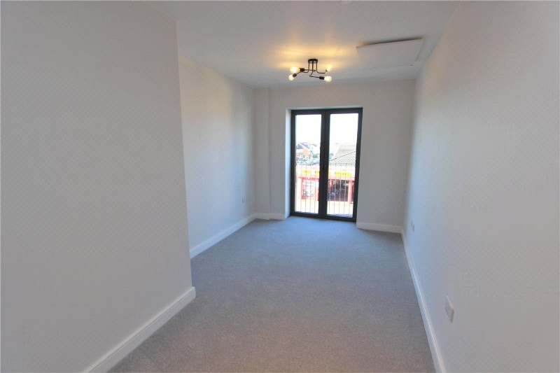 London Road, Hadleigh, Benfleet, Essex, SS7
