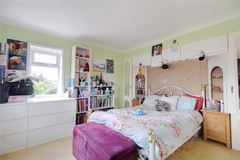 Seething Street, Seething, Norwich, Norfolk, NR15