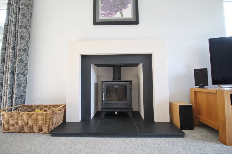 Spalding Road, Deeping St. James, Peterborough, Lincolnshire, PE6