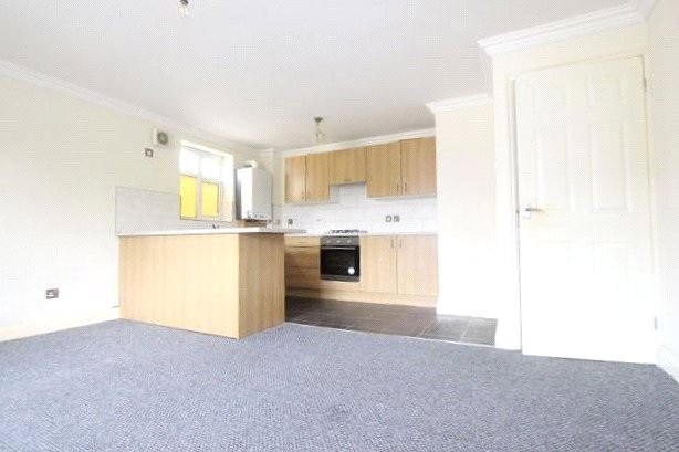 Rectory Road, Grays, Essex, RM17