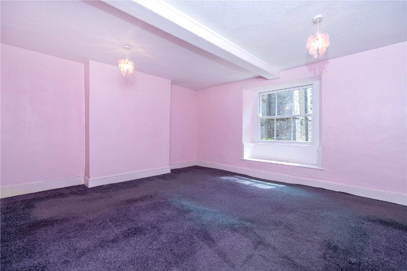 London Road, Osbournby, Sleaford, Lincolnshire, NG34