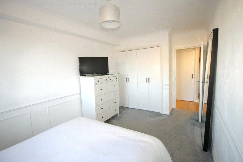 Croydon Road, Beckenham, BR3