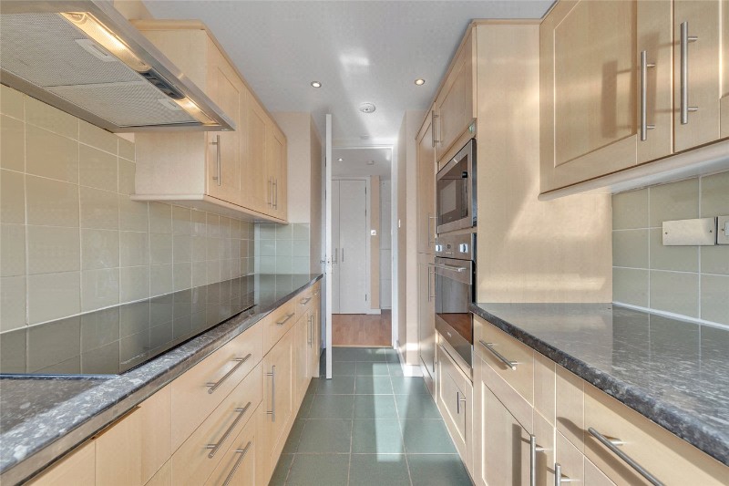 Walsingham, St Johns Wood Park, St John&#39;s Wood, London, NW8