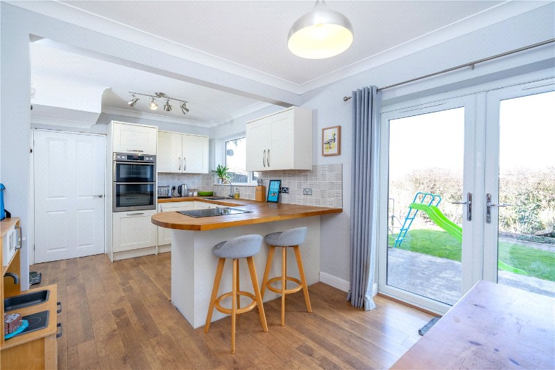 Oak Road, Glinton, Peterborough, Cambridgeshire, PE6