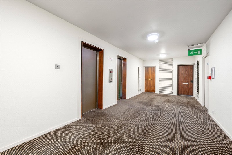 Southbury, Loudoun Road, St John&#39;s Wood, London, NW8