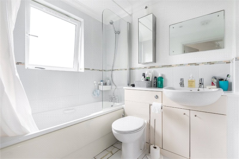 Charter Court, Winchester Road, Romsey, Hampshire, SO51