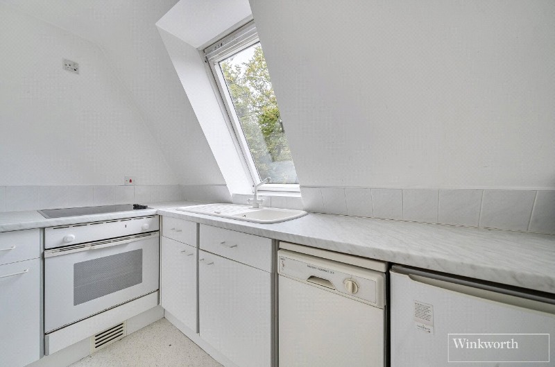 Charters Road, Ascot, Berkshire, SL5