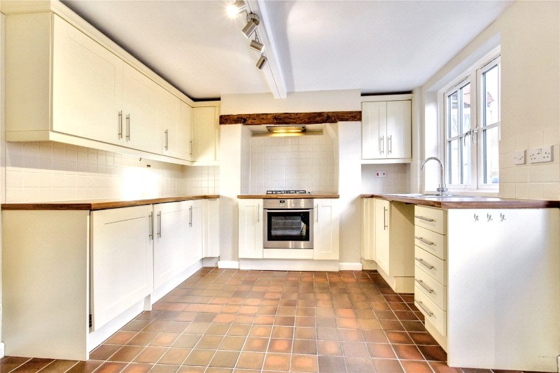 Norfolk Road, Wangford, Beccles, Suffolk, NR34