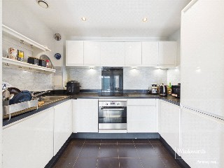 Telegraph Avenue, Colindale, London, NW9
