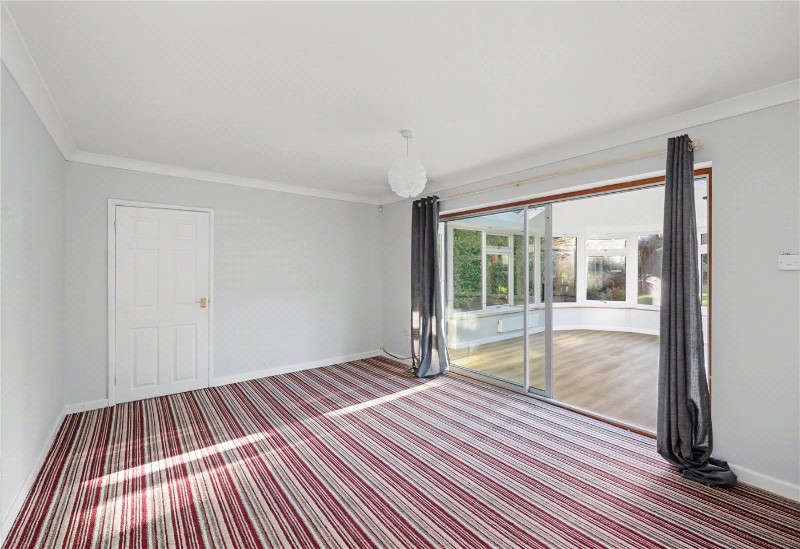 Fakenham Road, Taverham, Norwich, Norfolk, NR8