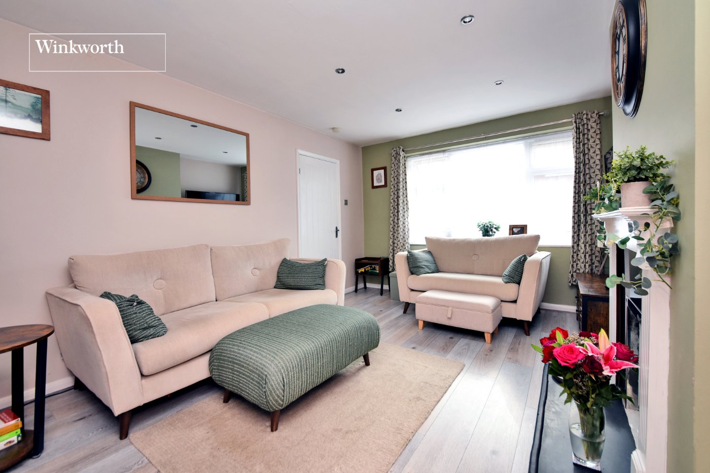 Picture No. 09