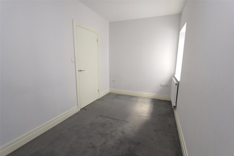 Valkyrie Road, Westcliff-on-Sea, Essex, SS0