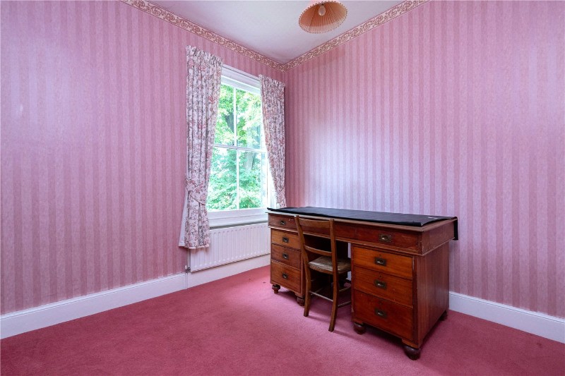 St. Andrews Street, Heckington, Sleaford, Lincolnshire, NG34