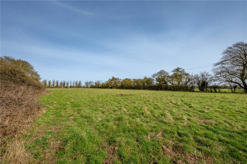 Barondole Lane, Topcroft, Bungay, Norfolk, NR35
