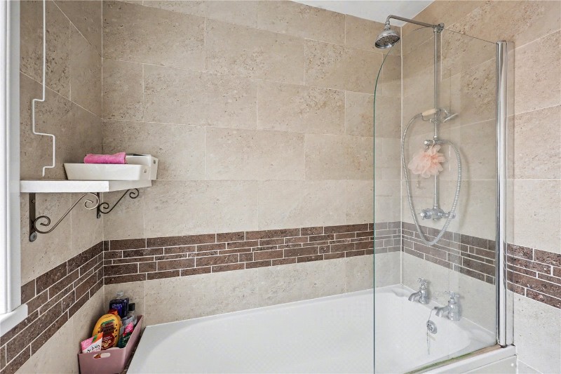 Hawthorne Avenue, Hellesdon, Norwich, Norfolk, NR6