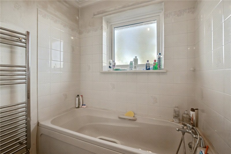 Yesmere, Mulbarton, Norwich, Norfolk, NR14